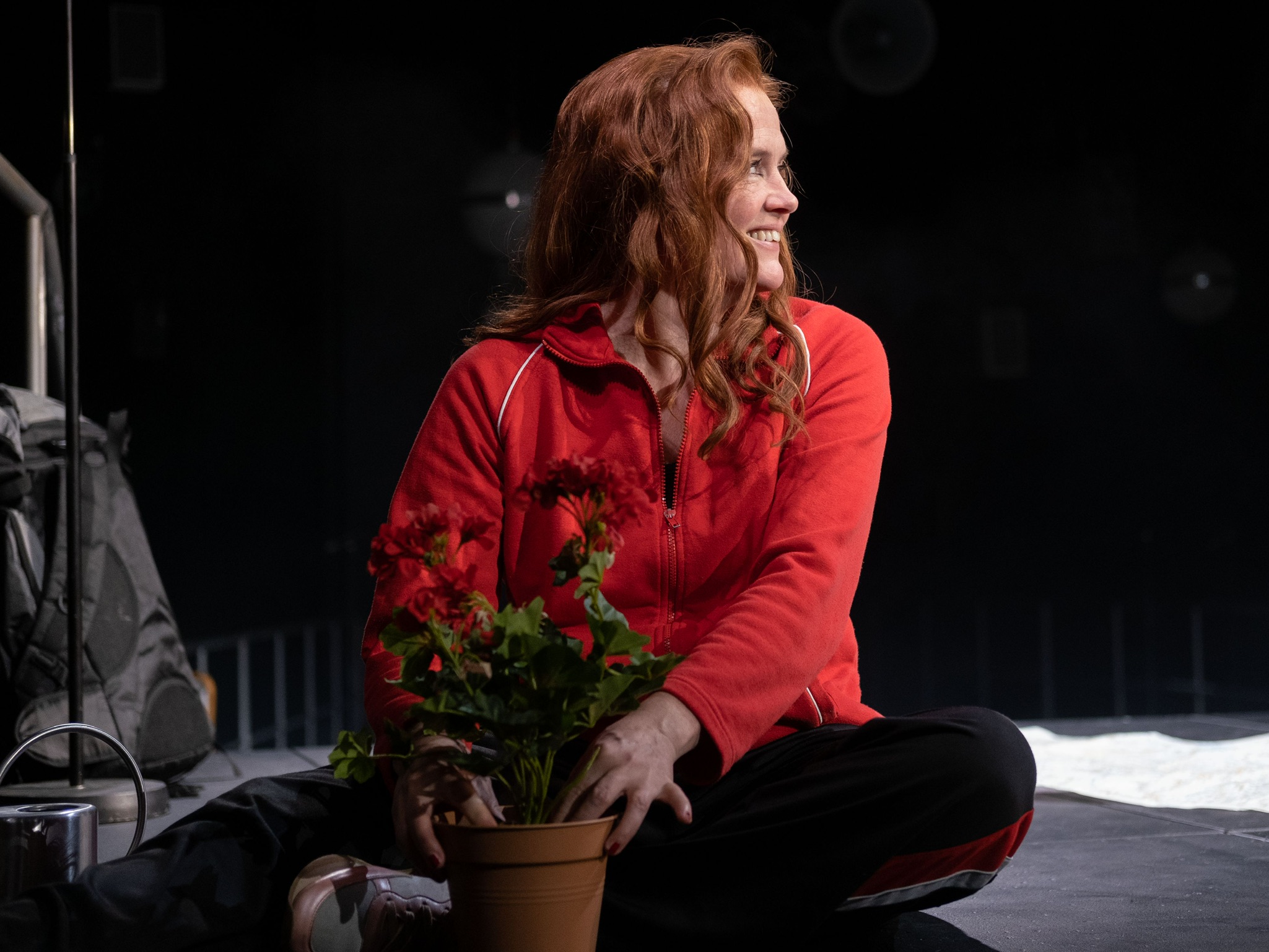 Nicht f&uuml;r das Paradies