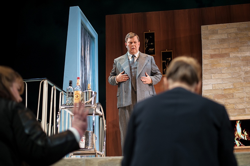 mit der Offenheit,meine Ansicht zu &auml;ndern.