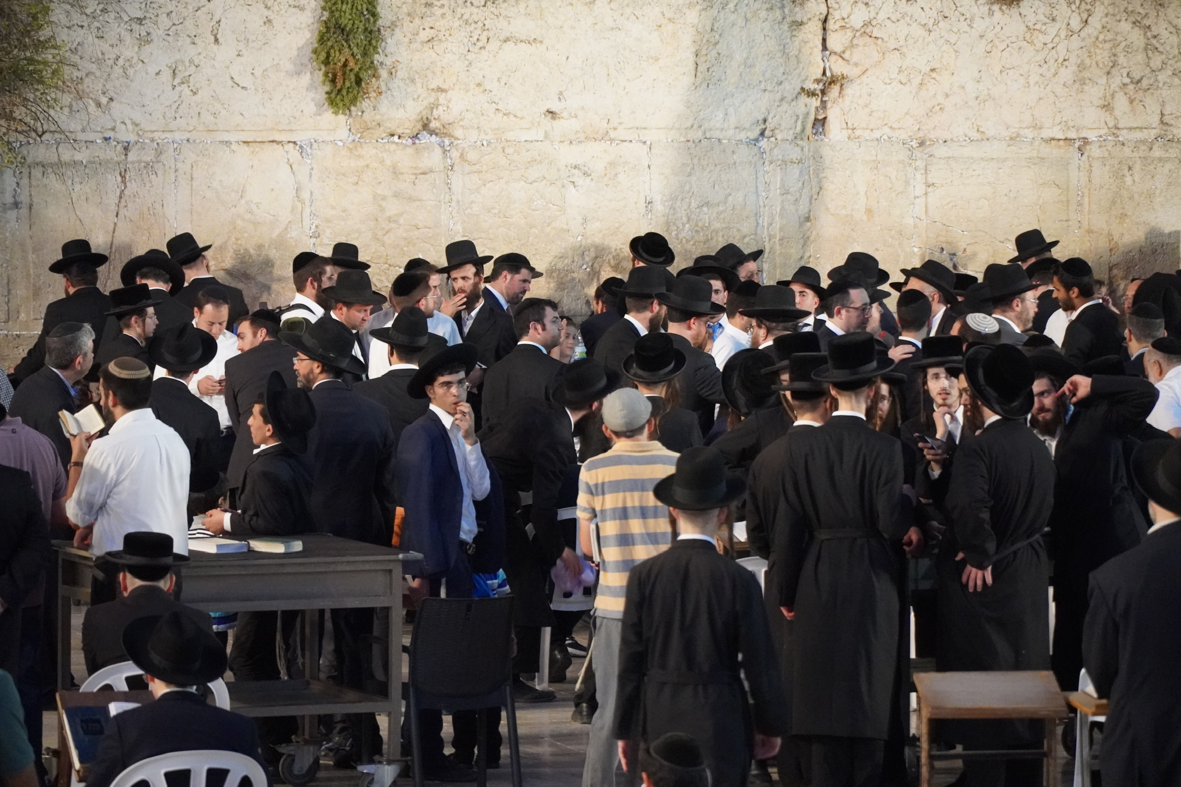 - kriegen sie das Nichts.