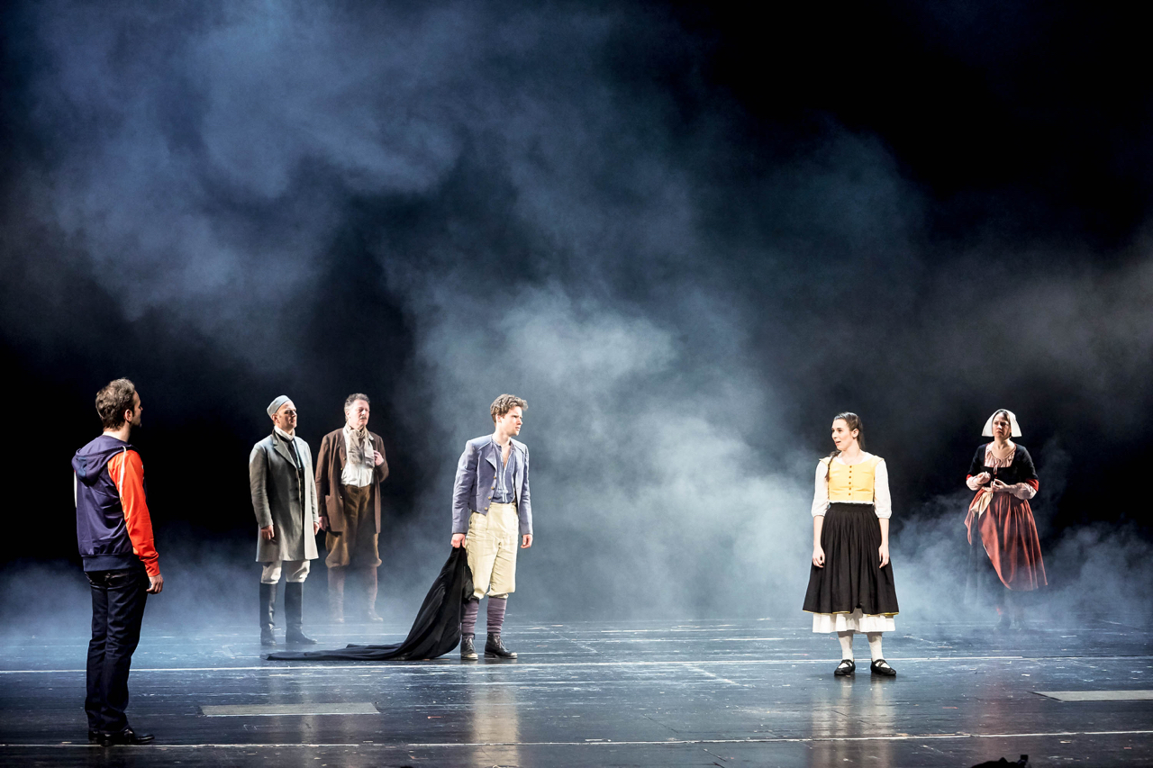 und der folgt den vereinten Staaten wieder,